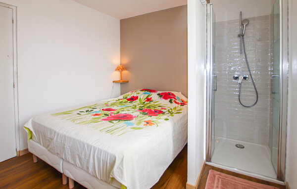 Semesterhus - Lablachère , Frankrike - FRA326 602