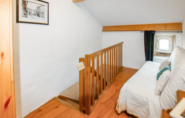 Semesterhus - Lablachère , Frankrike - FRA326 605