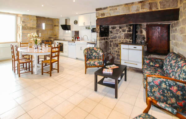 Semesterhus - Lablachère , Frankrike - FRA326 5