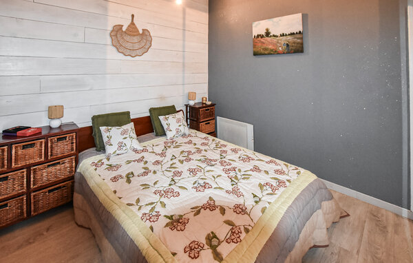 Location de vacances - Vallon-Pont-d'Arc , France - FRA327 601