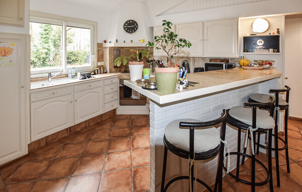 Location de vacances - Vallon-Pont-d'Arc , France - FRA327 6