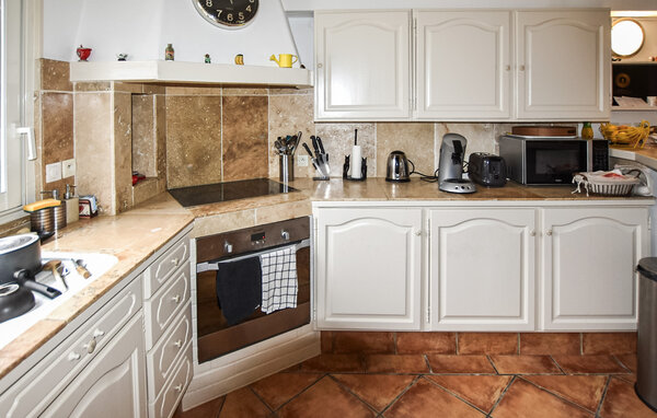 Location de vacances - Vallon-Pont-d'Arc , France - FRA327 7