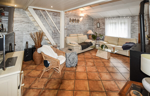 Location de vacances - Vallon-Pont-d'Arc , France - FRA327 3