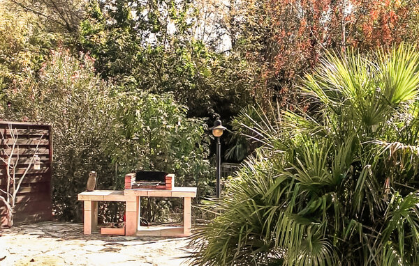 Location de vacances - Vallon-Pont-d'Arc , France - FRA327 101