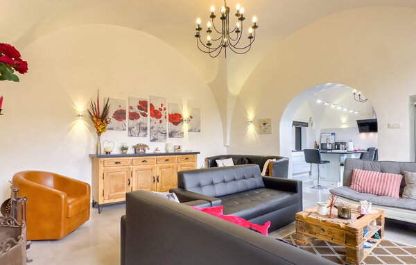 Casa de vacaciones - St Julien du Gua , Francia - FRA329 3