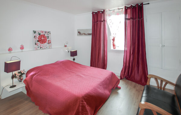 Casa de vacaciones - St Julien du Gua , Francia - FRA330 601