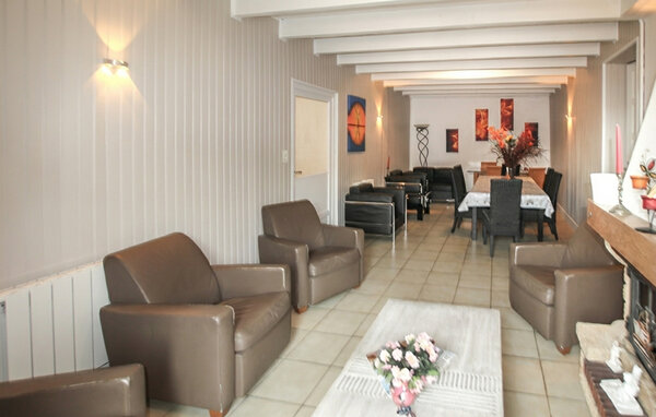 Casa de vacaciones - St Julien du Gua , Francia - FRA330 301