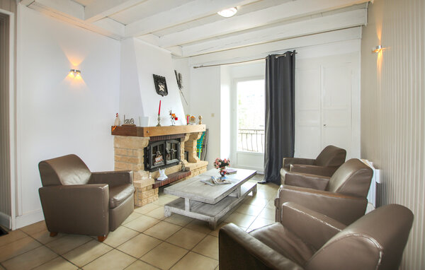 Casa de vacaciones - St Julien du Gua , Francia - FRA330 302