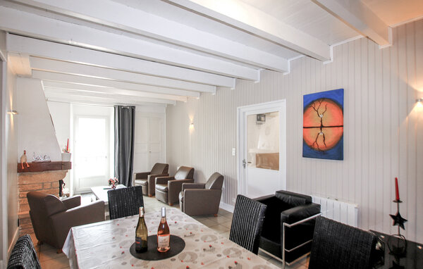 Casa de vacaciones - St Julien du Gua , Francia - FRA330 304