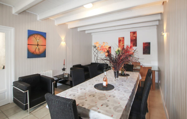 Casa de vacaciones - St Julien du Gua , Francia - FRA330 305