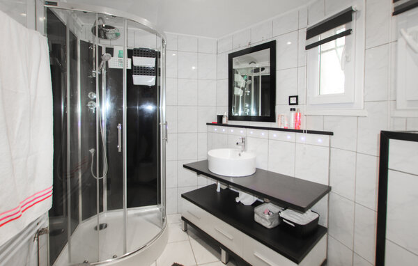 Kuća-za-odmor - St Julien du Gua , Francuska - FRA331 5