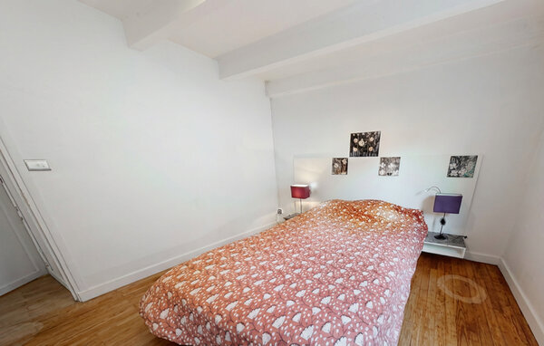 Kuća-za-odmor - St Julien du Gua , Francuska - FRA331 4