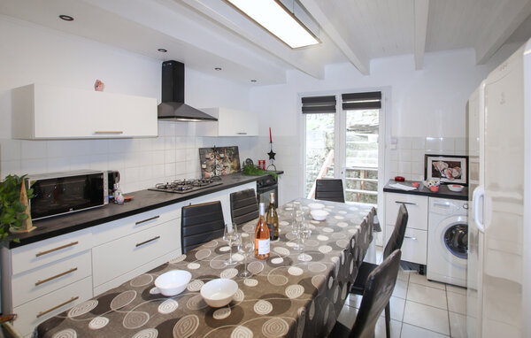 Kuća-za-odmor - St Julien du Gua , Francuska - FRA331 401