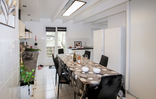 Kuća-za-odmor - St Julien du Gua , Francuska - FRA331 402