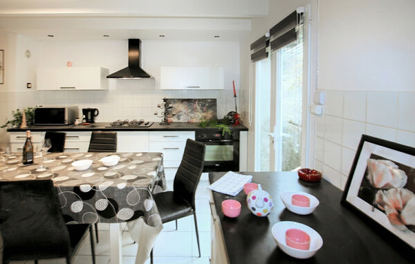 Kuća-za-odmor - St Julien du Gua , Francuska - FRA331 3