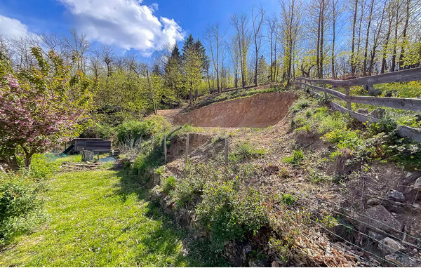 Kuća-za-odmor - St Julien du Gua , Francuska - FRA331 101