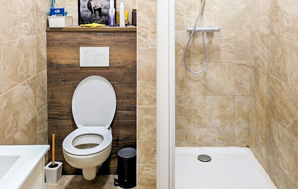 Holiday Home - St Fortunat Sur Eyrieux , France - FRA332 701