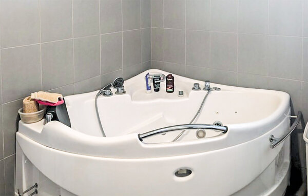 Holiday Home - St Fortunat Sur Eyrieux , France - FRA332 702