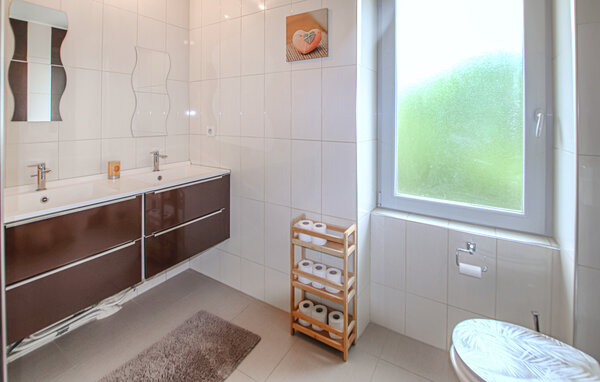Holiday Home - St Fortunat Sur Eyrieux , France - FRA332 704
