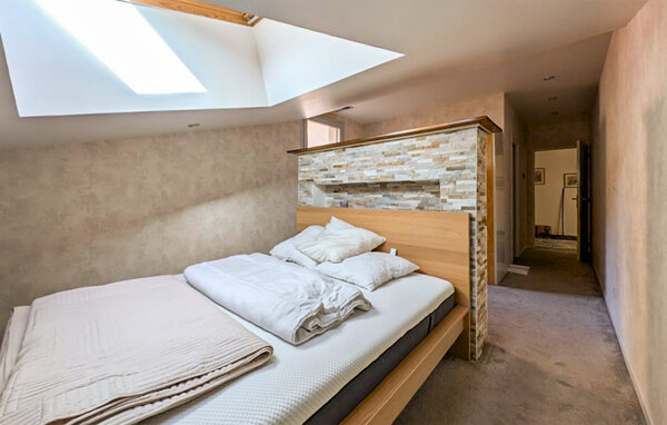 Holiday Home - St Fortunat Sur Eyrieux , France - FRA332 601