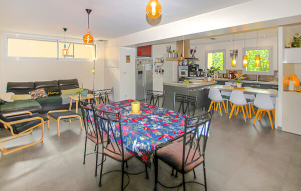 Holiday Home - St Fortunat Sur Eyrieux , France - FRA332 402