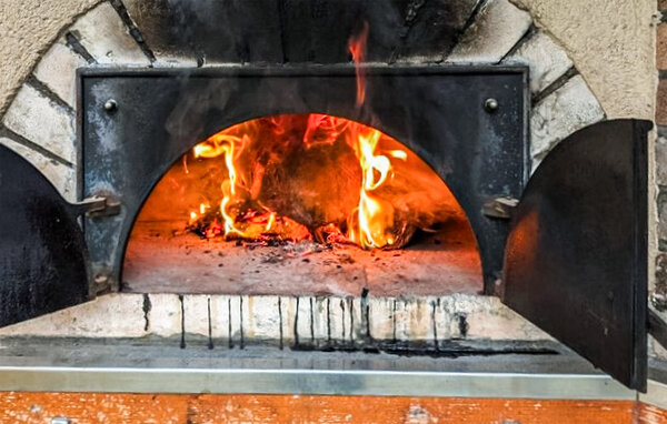 Semesterhus - St Fortunat Sur Eyrieux , Frankrike - FRA332 102