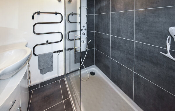 Vakantiehuis - Vallon-Pont-d'Arc , Frankrijk - FRA333 701