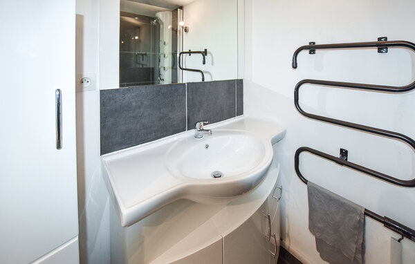 Vakantiehuis - Vallon-Pont-d'Arc , Frankrijk - FRA333 702