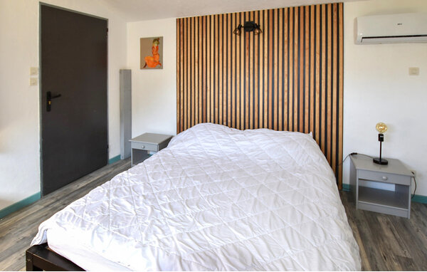 Vakantiehuis - Vallon-Pont-d'Arc , Frankrijk - FRA333 601