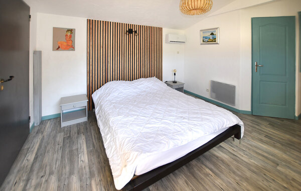 Vakantiehuis - Vallon-Pont-d'Arc , Frankrijk - FRA333 602