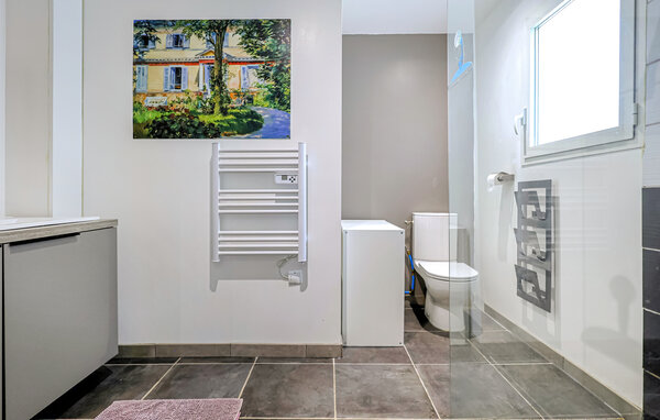 Casa de vacaciones - Les Vans , Francia - FRA334 704