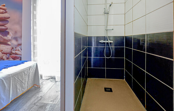 Casa de vacaciones - Les Vans , Francia - FRA334 706