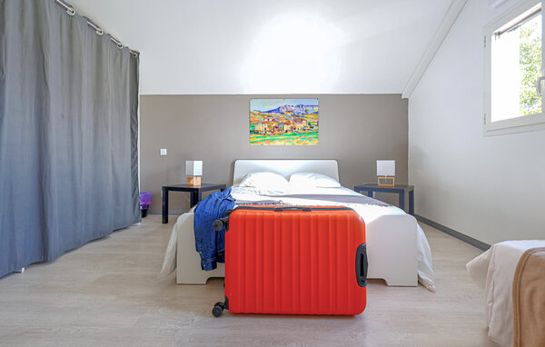 Casa de vacaciones - Les Vans , Francia - FRA334 601