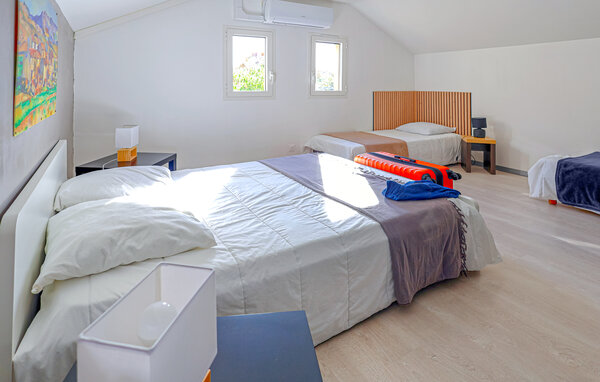 Casa de vacaciones - Les Vans , Francia - FRA334 602