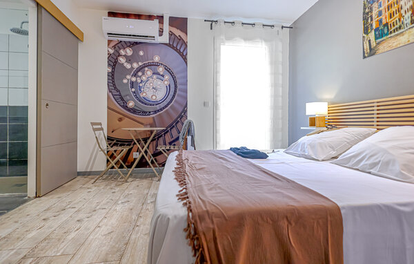 Casa de vacaciones - Les Vans , Francia - FRA334 607