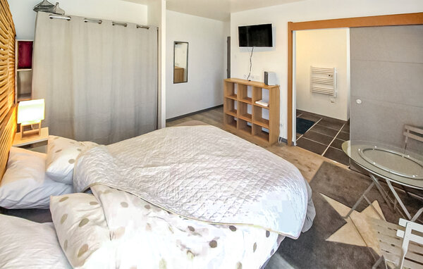 Casa de vacaciones - Les Vans , Francia - FRA334 610