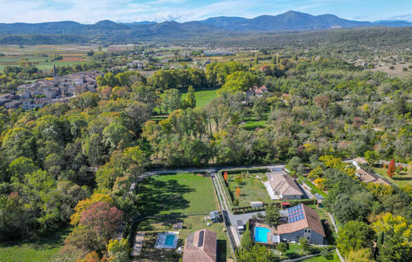 Casa de vacaciones - Les Vans , Francia - FRA334 82
