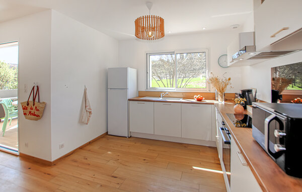 Semesterhus - Aubenas , Frankrike - FRA335 7