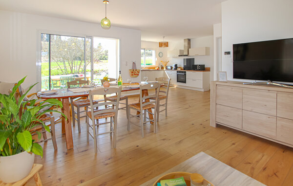 Semesterhus - Aubenas , Frankrike - FRA335 5