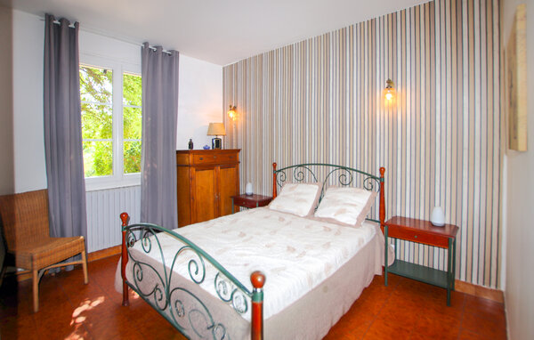 Semesterhus - St Marcel d' Ardèche , Frankrike - FRA337 601