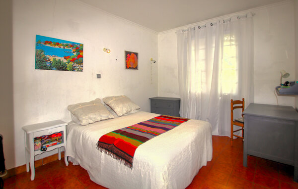 Semesterhus - St Marcel d' Ardèche , Frankrike - FRA337 603