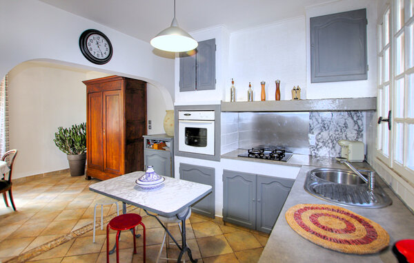 Semesterhus - St Marcel d' Ardèche , Frankrike - FRA337 401