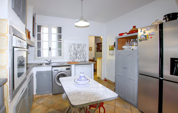 Semesterhus - St Marcel d' Ardèche , Frankrike - FRA337 402