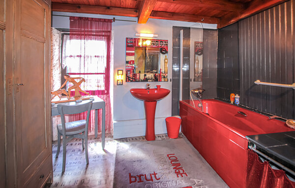 Appartement - St Félicien , Frankrijk - FRA338 701
