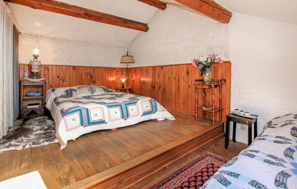 Appartement - St Félicien , Frankrijk - FRA338 602