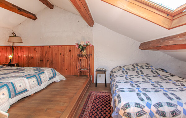 Appartement - St Félicien , Frankrijk - FRA338 603