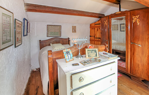 Appartement - St Félicien , Frankrijk - FRA338 604