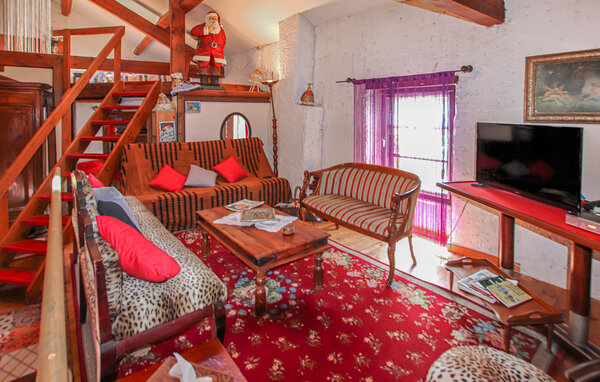 Appartement - St Félicien , Frankrijk - FRA338 302