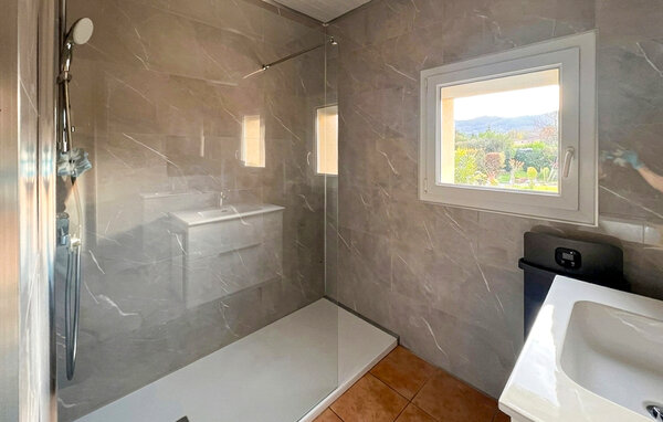 Vakantiehuis - Sampzon , Frankrijk - FRA339 702