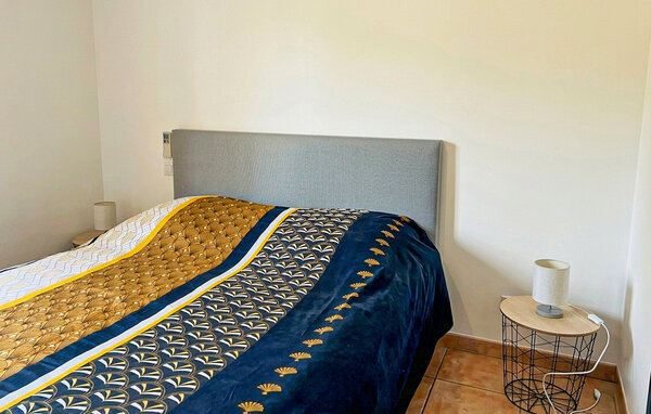 Vakantiehuis - Sampzon , Frankrijk - FRA339 602
